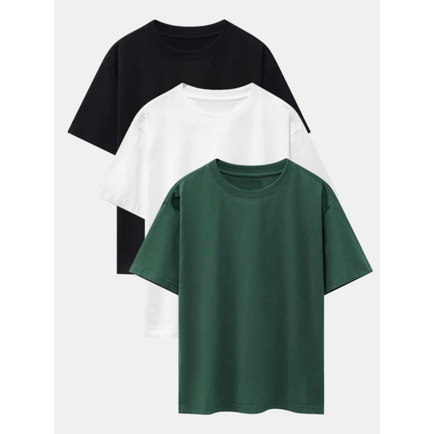 Summer Collection