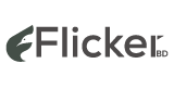 Flicker BD