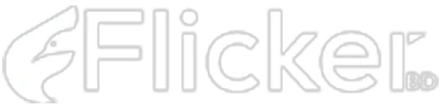 Flicker BD