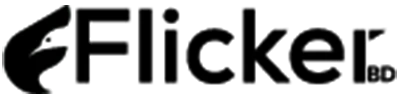 Flicker BD